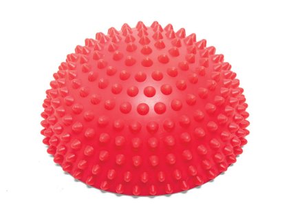 ab8e9937d56b43a7285190a578bb2b9b 866048d2c44614 us0450