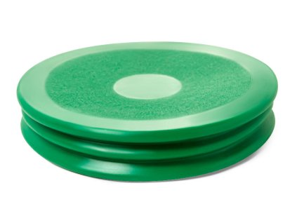 4a70679793335a7ecbebb9da66bcfffb m66048c691515f us0091