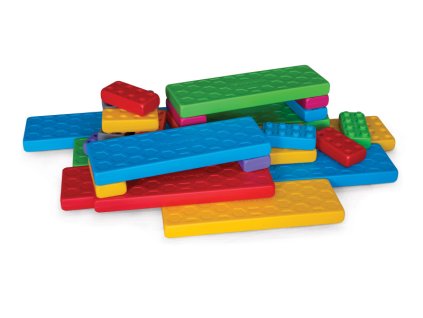 d85361af1c3b6883d8d220f14c028487 a66048a936a100 ma3896