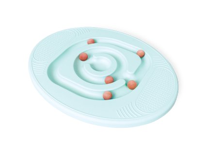 422739b4bfd040799014d2e3da76c67a w6604878e94619 ut0028