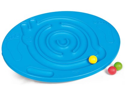 5a38fa54a4433cab02d20ff0322dfc79 o6604869a5aaf7 wp0011