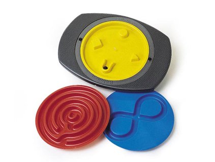 30abd4737a777ead0755179a7e6c24fe 9660485ca95e30 jg2142