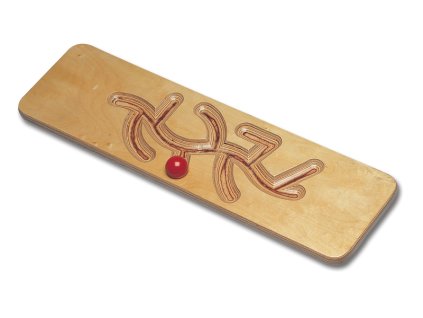 9cbfdaaf5c723011d09a82e61bf38ab8 166048378a8c6a cs6004