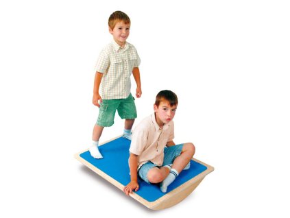 ebee7787154ddfdea1a844bc16cf1d3d 466042c3d175ab ns0942