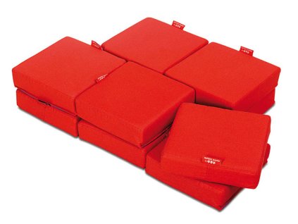 aa84db24b5d36073daffba11b4000cbb k66042a109d902 ns1934