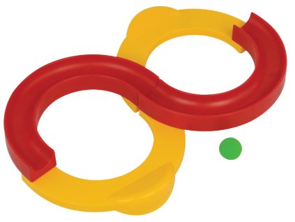 8cfad14634396006f0cbcca5c4073c13 w6604290386b50 wp0019