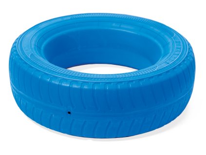 6607a39b380b66dc8ac36b7bd26013f9 k660427985b137 by9200