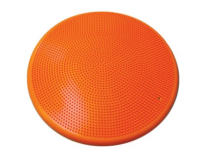 2877021e5fbf00b6f1099d8fb0cc5300 h660424ba46ecc us0508