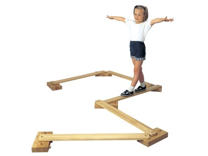 f6190afa78292ed157facbb60a4f819b 8655638d11f12d ns6001