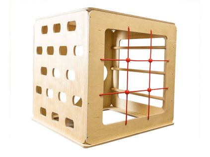 6f4ba630fd5259448d48d267f82c337c 96537bf1c6ad75 ns9160