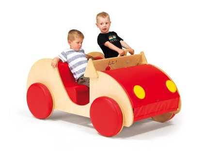 d1c26cce5bdf1d401ae1bbe089b00583 f650f02bf0992c ns0973