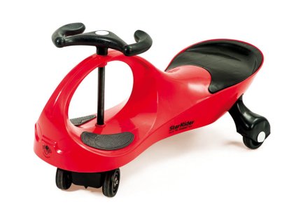 6d6d84802697632af0b13720312188d5 a64f10246317c7 ty0012