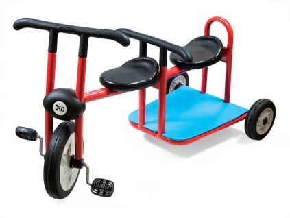 4381fe62ee4a8abc92b8e5bb6790d42f 264f10078b8e2f yc6601