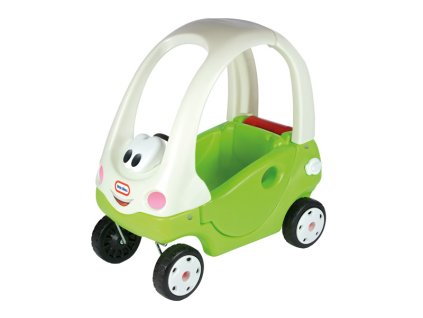 90bb0e58fabaab13510d110fe81f9a46 w64f0fba84f15d lt4458