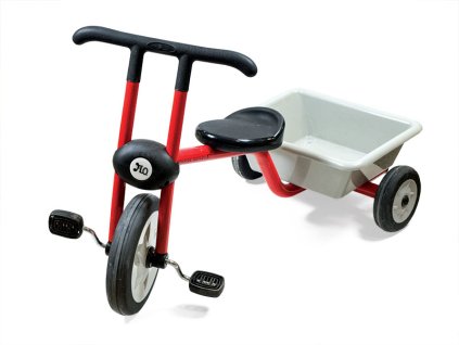 b534a126a9a5ca7d34cb144d4e31d84d 664f0f7afc6f50 yc6605