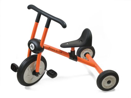 91ca1e5b67ef2d270d3757752a7477b8 t64f0f642df4af yc6508