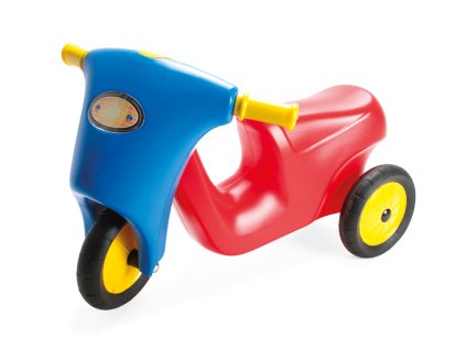 e28d7661918f78c55be4b64b98747e27 h64ede5763f478 dm3331