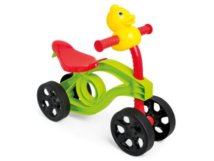 21bbd1a04e1c7870c29f71588fe05182 764ede3b47ad0f tu0039