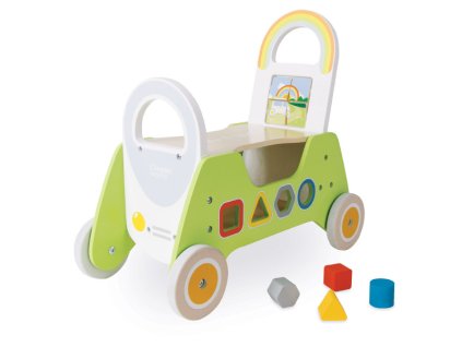 12b86293642a3293fdf419bbd78c3c54 s64ede2b85817a ci0509 1