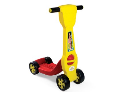 b67649be89b31c2316a406087ec79718 y64eddf84a2891 by3710