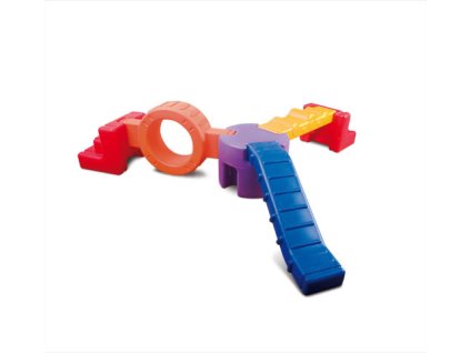 353a11e94a5fd1254675e96a714c1b9c l5f36e8b050d34