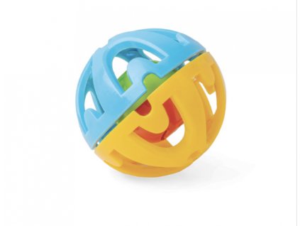 5aee9099e1a7ade41c4b330e672c3e16 e649f3e8e2def8 tu0050