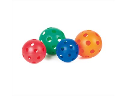 b244734bc86938c56afd337d4b03b9a4 u5f3d067a4853a