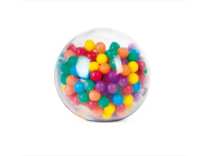 815c46c878b58d6b98d10ba0f506917c c5f3d067a59a93