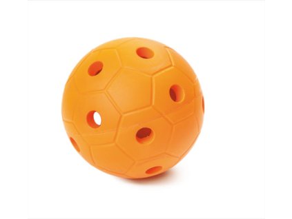 eca779e1c3092c75b1d3d92d59dd26d6 75f36e8af4005e