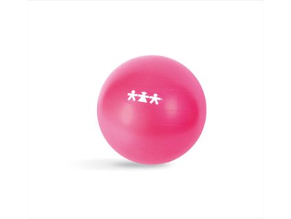 92655530e4286eb424acde45c27f9c10 v5f8993a71da43 gymnasticky mic ruzne velikosti ruzova