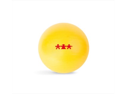 18e5725d058ee2440ecccddfea6d56fa d5f8993a74d6ce gymnasticky mic ruzne velikosti zluta