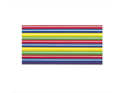 b3a56502df353bc6afca9d55b0f54d3f x5f3a16c5b872b