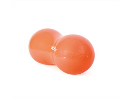 1ef85c44b38d5e9a8388c48e09f94822 f5f36e8af64edb