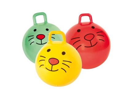 89fc826278fe5d3614737ff9b305d3b3 b5f36e8af6dfb0