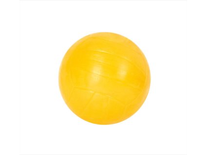 ec08c64d6bbfb27fd42f5f526923b8c3 f5f3d067ac4bd0