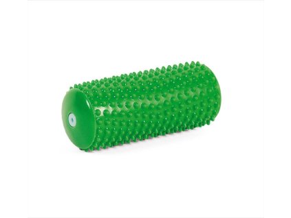 4d5febcc541d28ce78c9e8fc42993c5b n5f3d067ad49a6