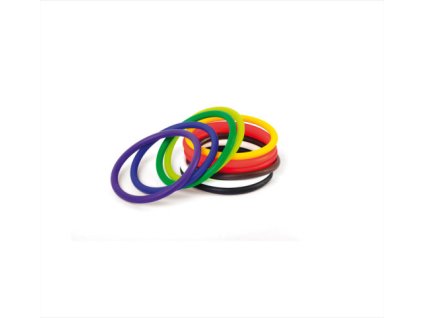 c558722d1f8ef0bfae6f94b3c655f333 35f36e8af943ee