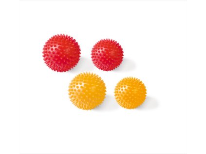 30323ff5580bc4b25b8ac4a99c3512e1 05f3d067ae0f07