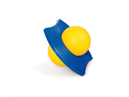 8ac6ecdc7e767f7a74335309240141cb t5f36e8afa1785