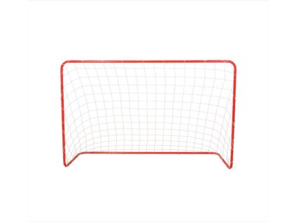 2664ddb3a2f86b1278709d5e108326f0 x5f36e8afa6b76