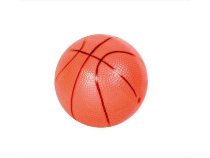 b42b78fa611400ee23820531148ad3e7 u5f3d067b24730