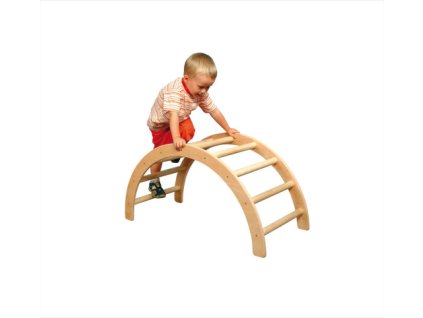 37f55b4b988810b4d748a4bfbfa65c96 15f36e8b00d5a5