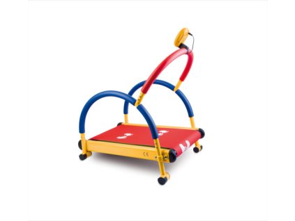 4d77fc396c7473116470f1ee627fc697 m5f36e8b031190