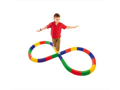 a56c61ac62ec1319779c36ae32396fac x5f36e8b038389