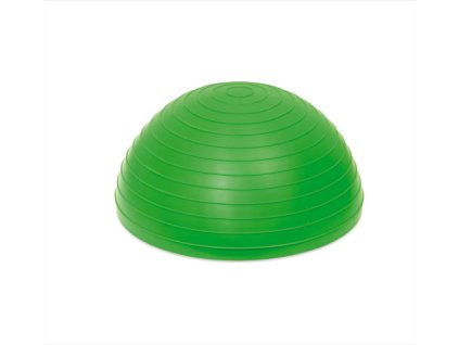 af72cfcd6d4d1b2cb84405b6effcf504 g5f36e8b03e760