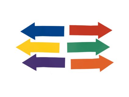 f0851a515e038427c7aa19a7e3f73618 75f36e8b0b7c70
