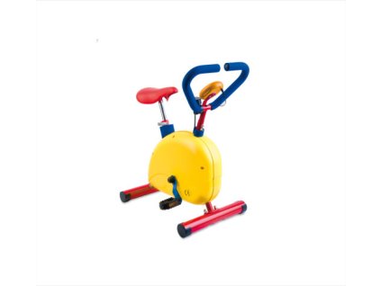 3ba60912d319bf61072f3b2e54706331 65f36e8b0f16e2