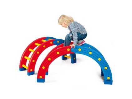 b9942028758edfd758f0d34672bee488 c5f36e8b117870