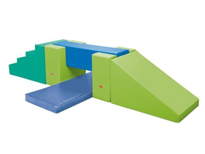 7006c92e6cbd32699f5a5811cf49b5c3 j65310bc4419b4 ns1140