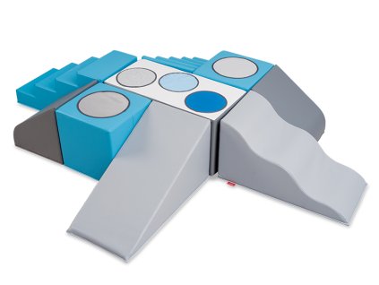 757786efd7c19d3adb3ec6b3278358bb p652ff09ce32a2 ns1221